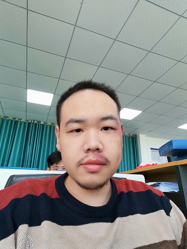 陨石天降的第一张照片--开封相亲服务中心