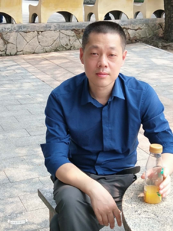 stanley的第一张照片--开封相亲服务中心