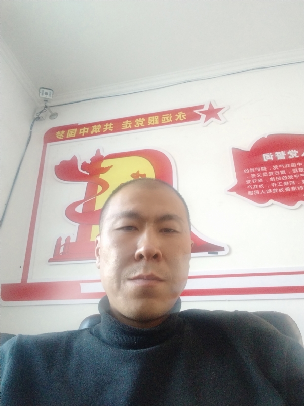 想了的第二张照片--开封相亲服务中心