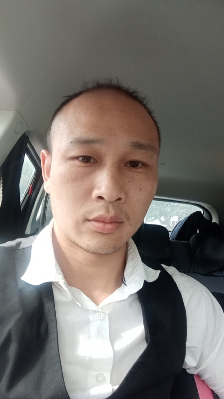 回首往事依旧的第一张照片--开封相亲服务中心