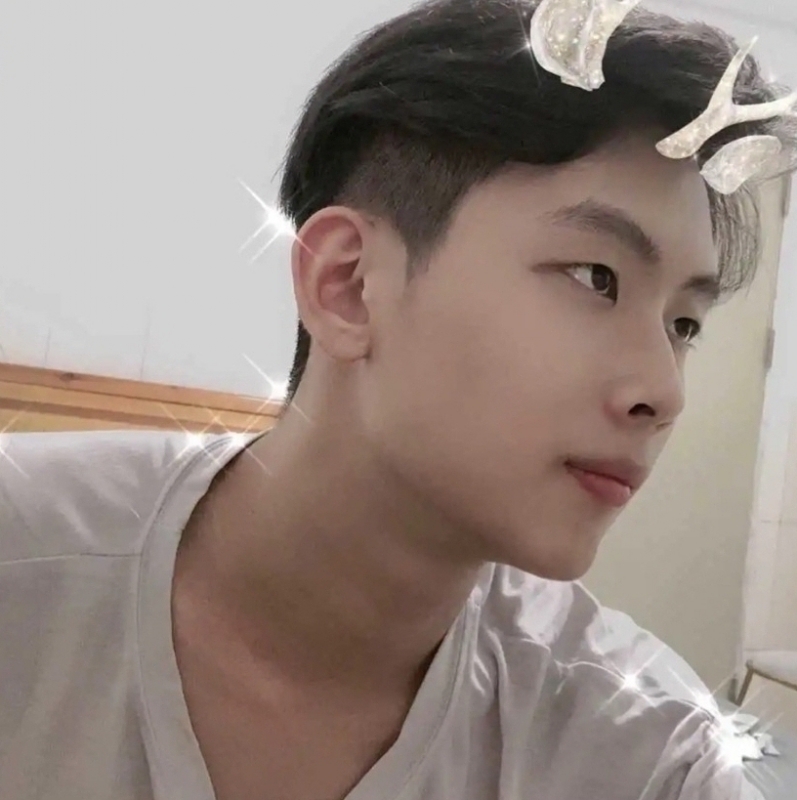 陆友的第一张照片--开封相亲服务中心