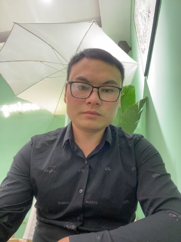 像风一样自由的第一张照片--开封相亲服务中心