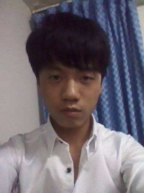 凌轩的第一张照片--开封相亲服务中心