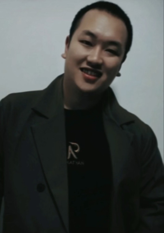 等待的第一张照片--开封相亲服务中心