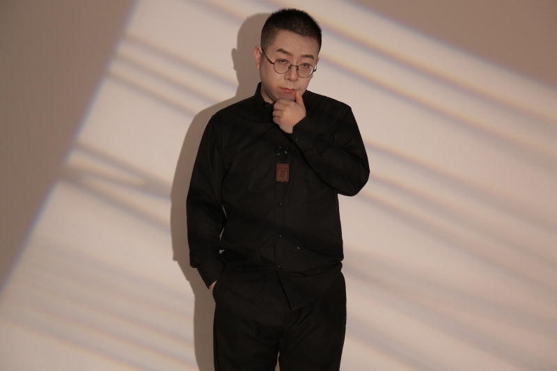 最后的轻语的第一张照片--开封相亲服务中心