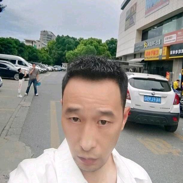 小林的第一张照片--开封相亲服务中心