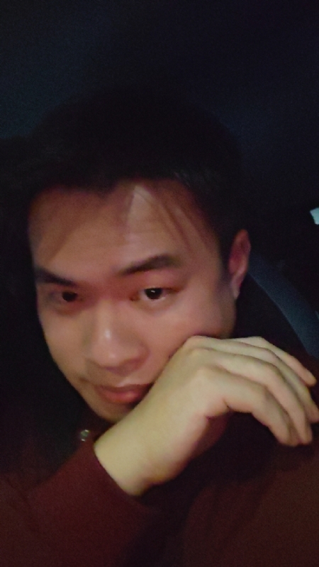 田螺的第一张照片--开封相亲服务中心