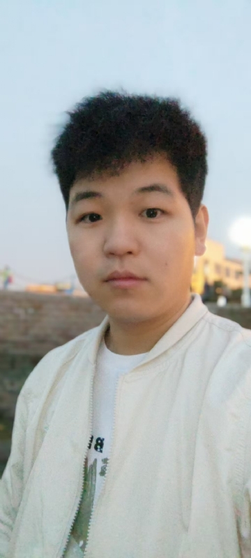 随缘的第一张照片--开封相亲服务中心