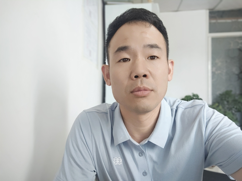 大海328的第二张照片--开封相亲服务中心