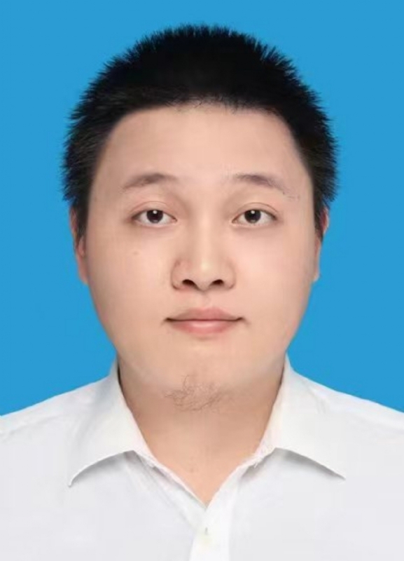 江帆木舟行的第一张照片--开封相亲服务中心