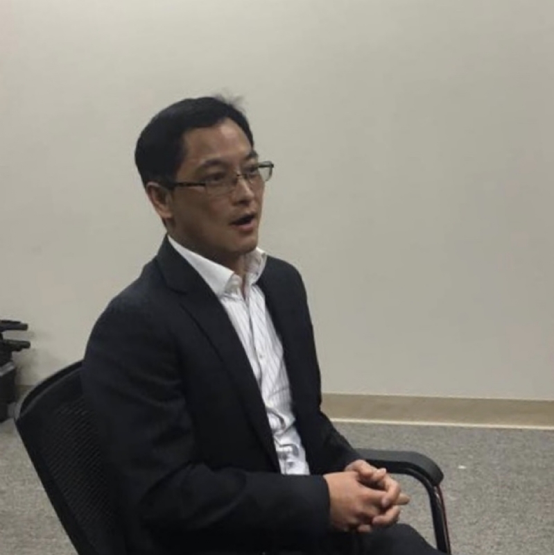 Philo的第二张照片--开封相亲服务中心