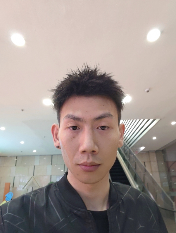 寻缘觅友的第一张照片--开封相亲服务中心