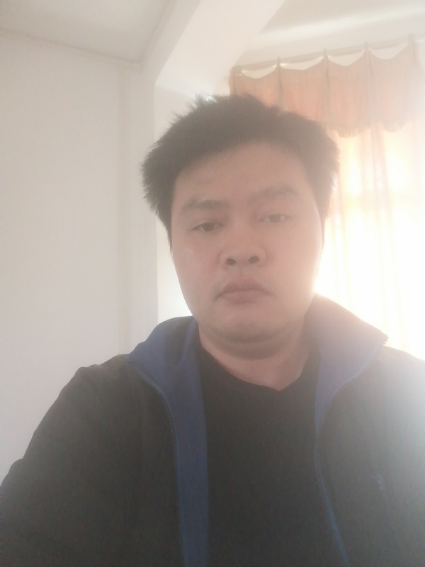 美好的一天的第一张照片--开封相亲服务中心