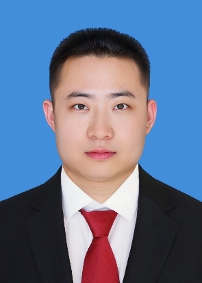 石来运转的第二张照片--开封相亲服务中心