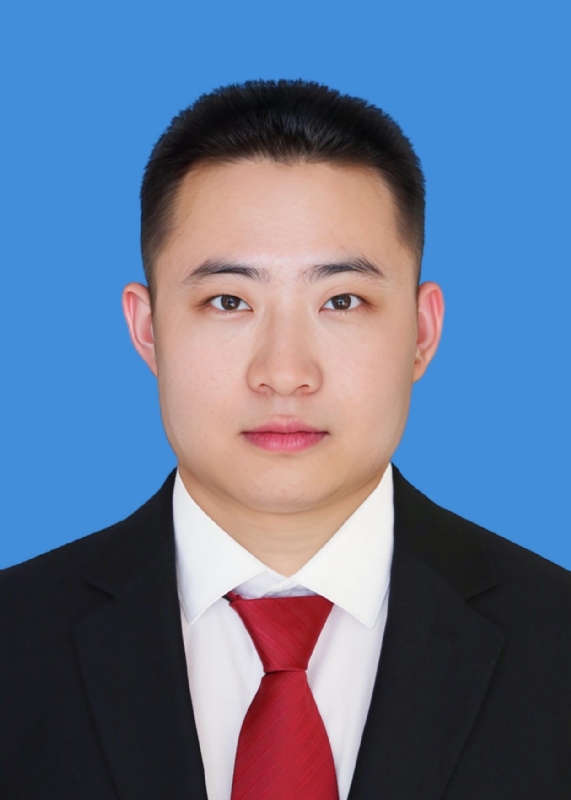 石来运转的第三张照片--开封相亲服务中心