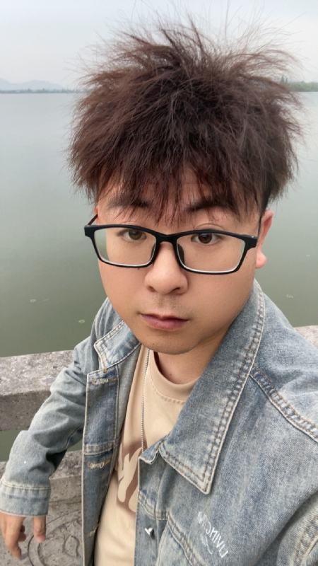 cq_local的第二张照片--开封相亲服务中心