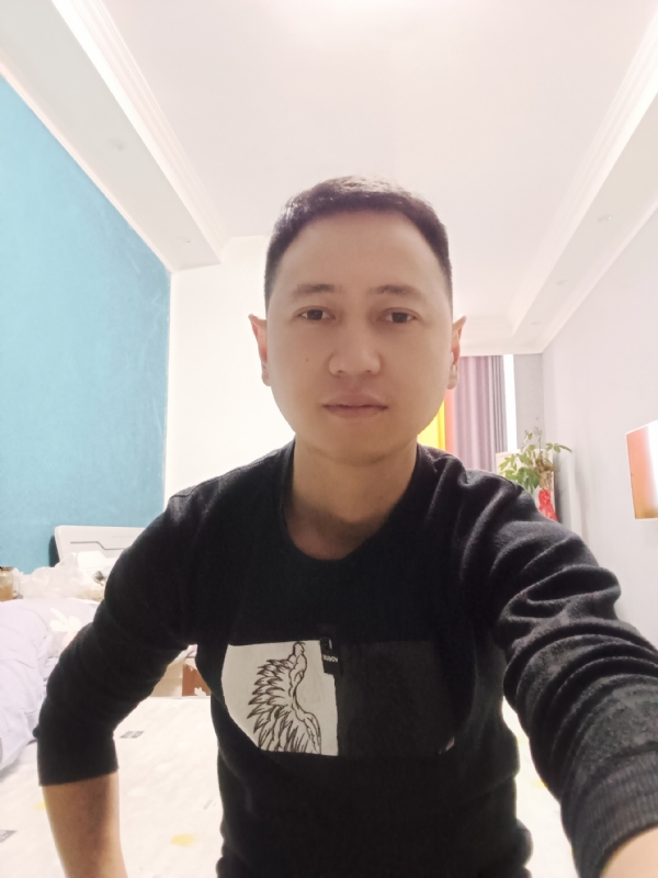 黎明前的第一张照片--开封相亲服务中心