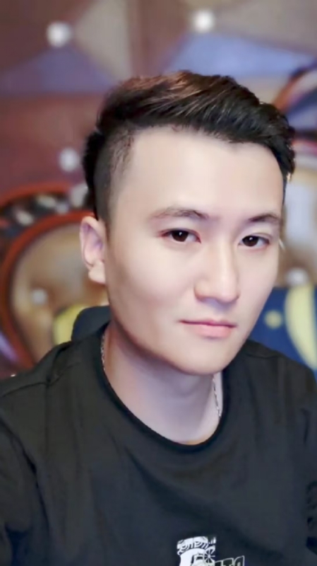 ToTheMoon的第一张照片--开封相亲服务中心