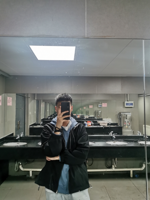 烟火年年的第二张照片--开封相亲服务中心