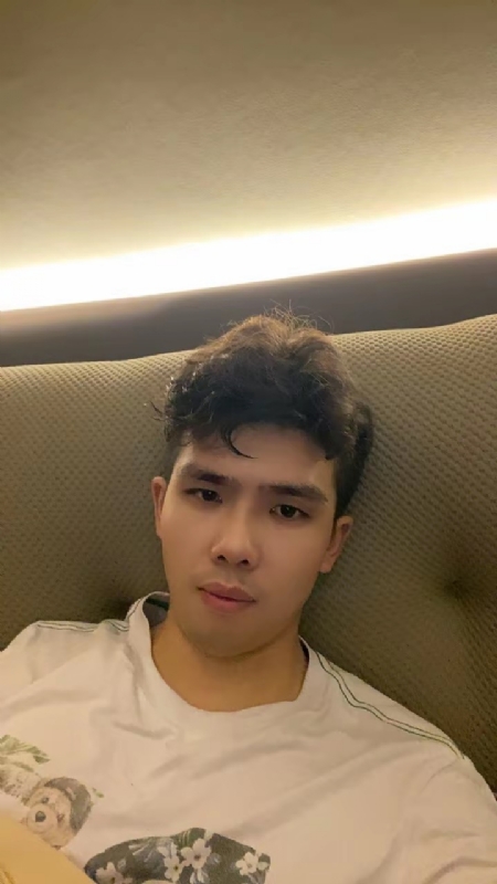 阿龙设计师的第一张照片--开封相亲服务中心