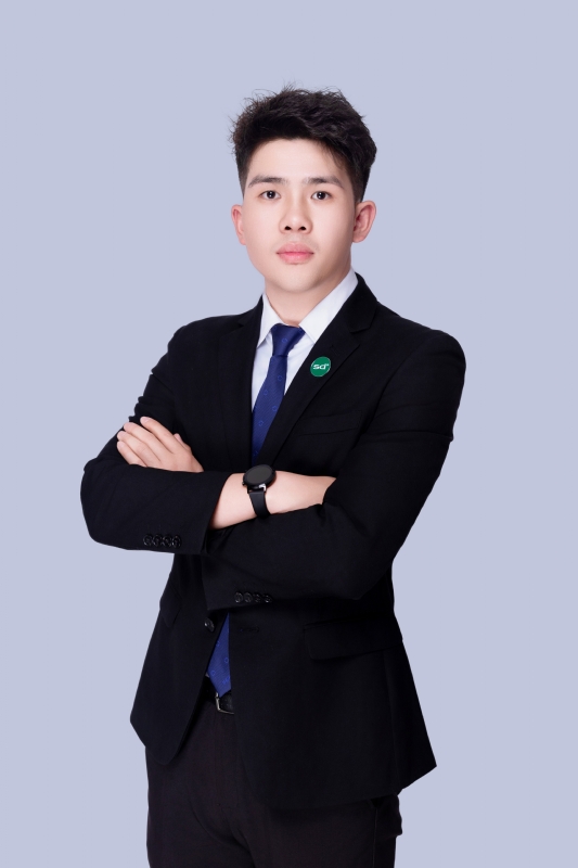 阿龙设计师的第九张照片--开封相亲服务中心