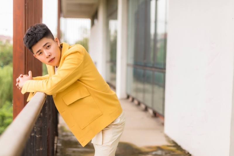 小付吖的第二张照片--开封相亲服务中心