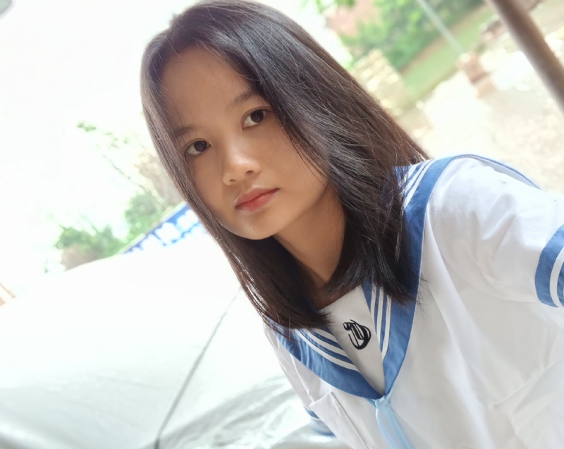 yyx的第一张照片--开封相亲服务中心