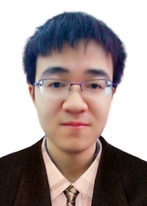 手心里的温柔的第一张照片--开封相亲服务中心