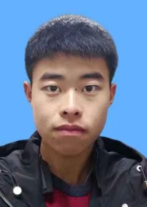 一乐的第一张照片--开封相亲服务中心