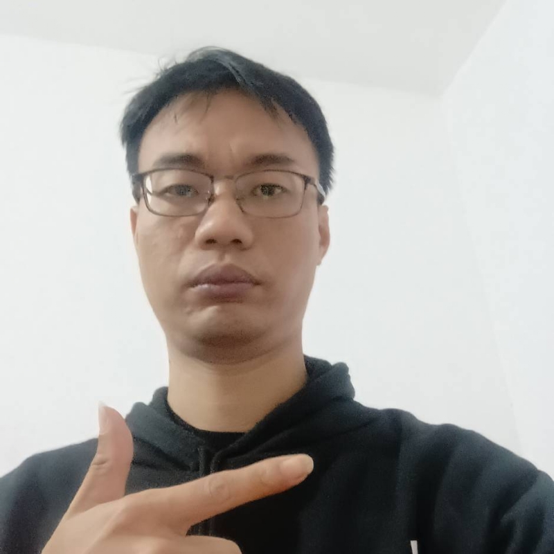 baoka的第一张照片--开封相亲服务中心