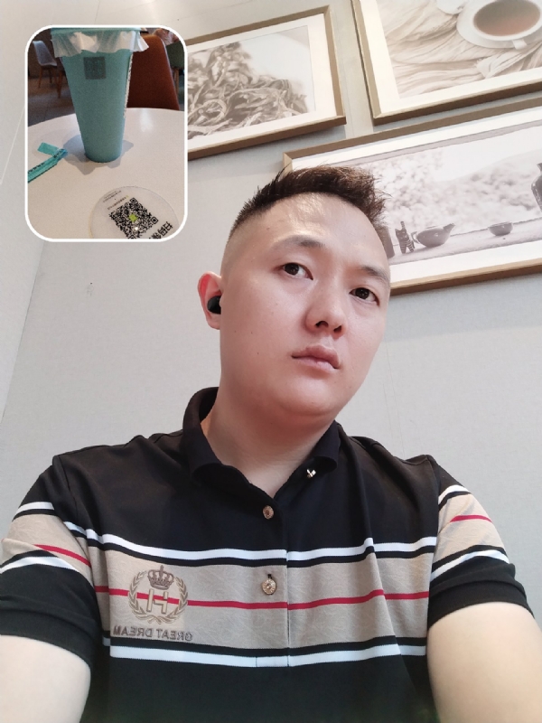 知心大哥哥的第二张照片--开封相亲服务中心