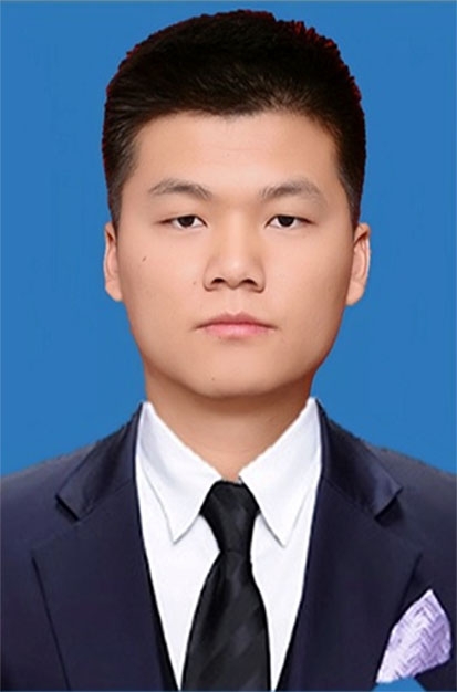 不一样的时候的第二张照片--开封相亲服务中心