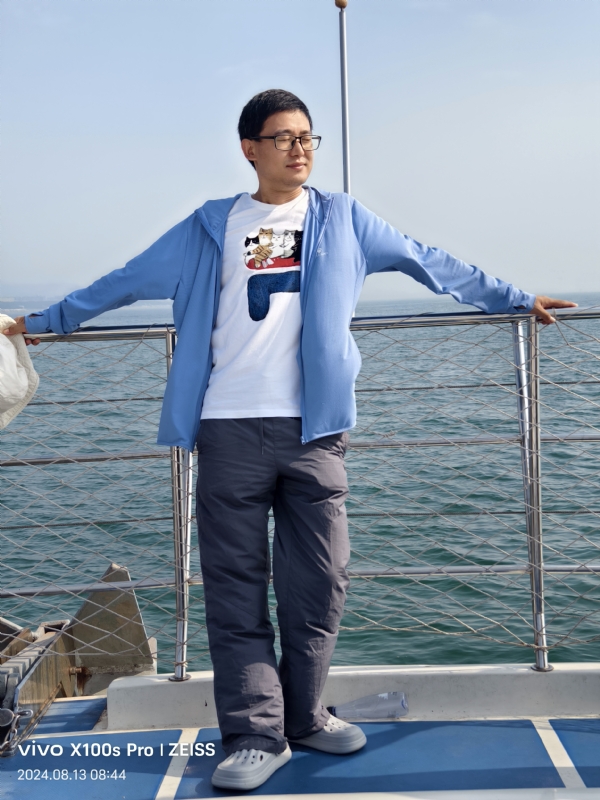 卡卡西的第一张照片--开封相亲服务中心