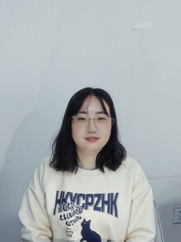 雪舞的第一张照片--开封相亲服务中心