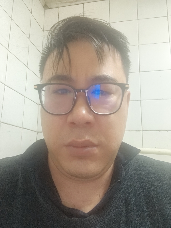 迷失自我的第一张照片--开封相亲服务中心