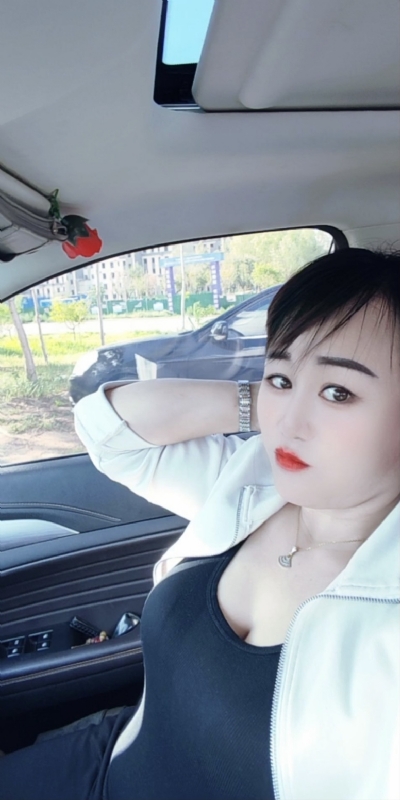 王芳燕的第四张照片--开封相亲服务中心