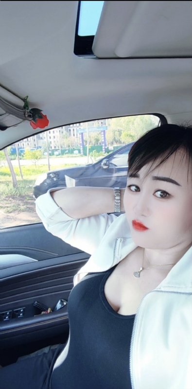 王芳燕的第六张照片--开封相亲服务中心