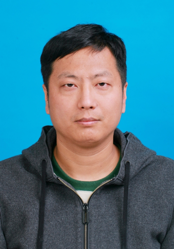 DUCKY的第一张照片--开封相亲服务中心