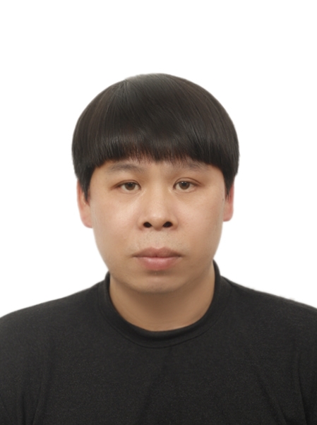 暖男的第一张照片--开封相亲服务中心