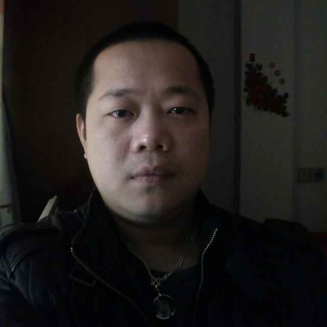 随缘的第一张照片--开封相亲服务中心