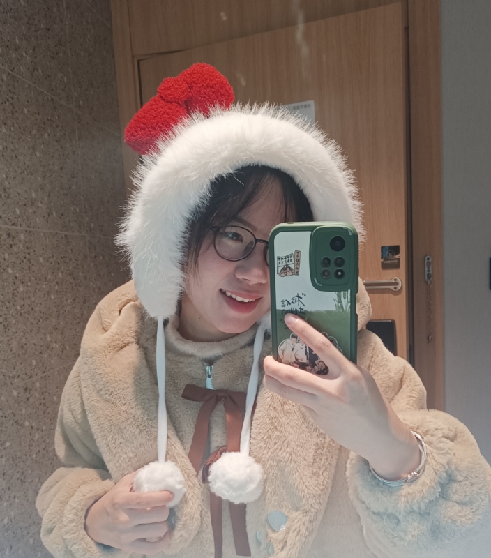 阿云啊的第一张照片--开封相亲服务中心