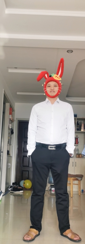 骑着蜗牛去旅行的第一张照片--开封相亲服务中心