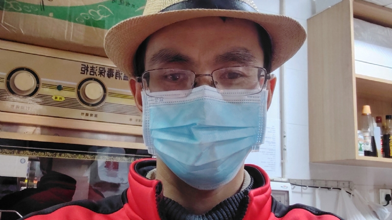 lin的第一张照片--开封相亲服务中心