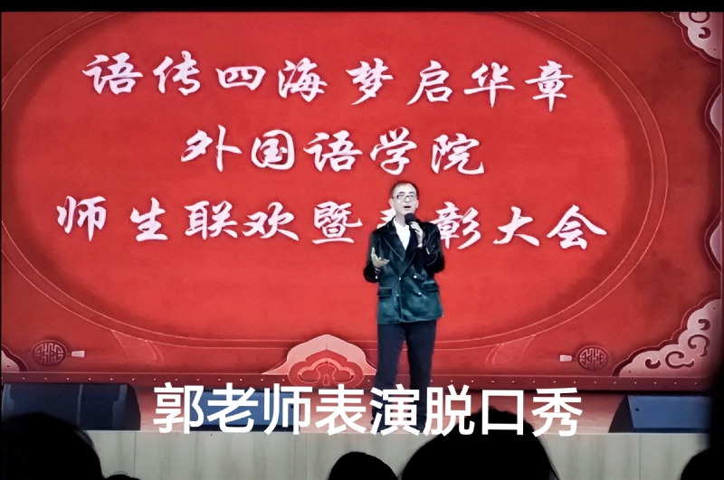 兑乙民的第四张照片--开封相亲服务中心