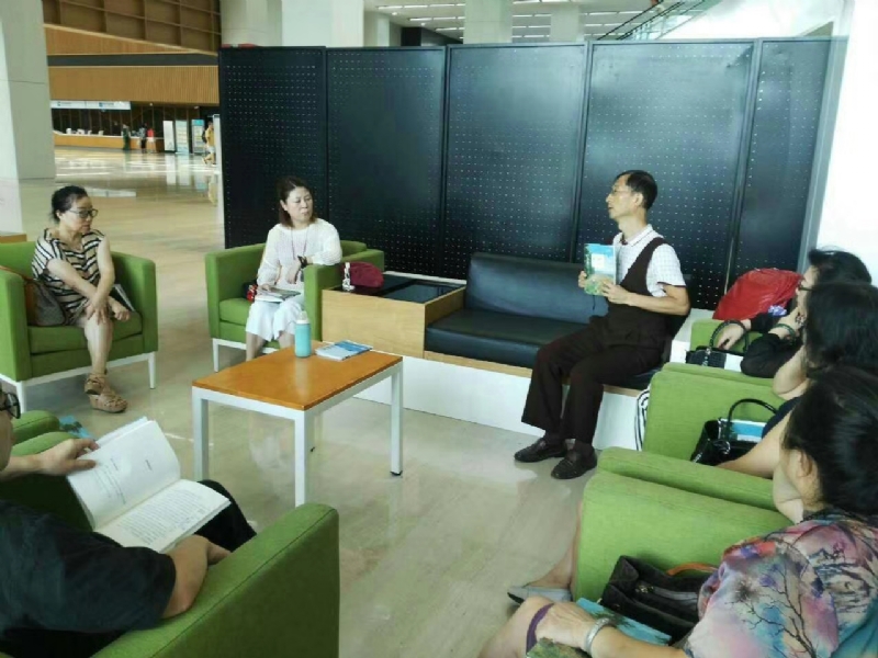 兑乙民的第六张照片--开封相亲服务中心