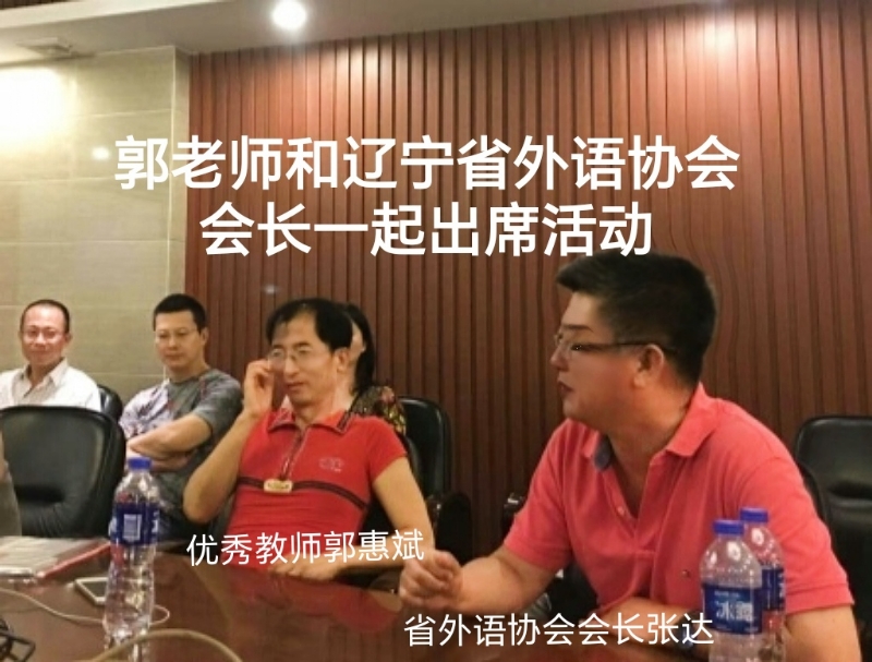 兑乙民的第七张照片--开封相亲服务中心