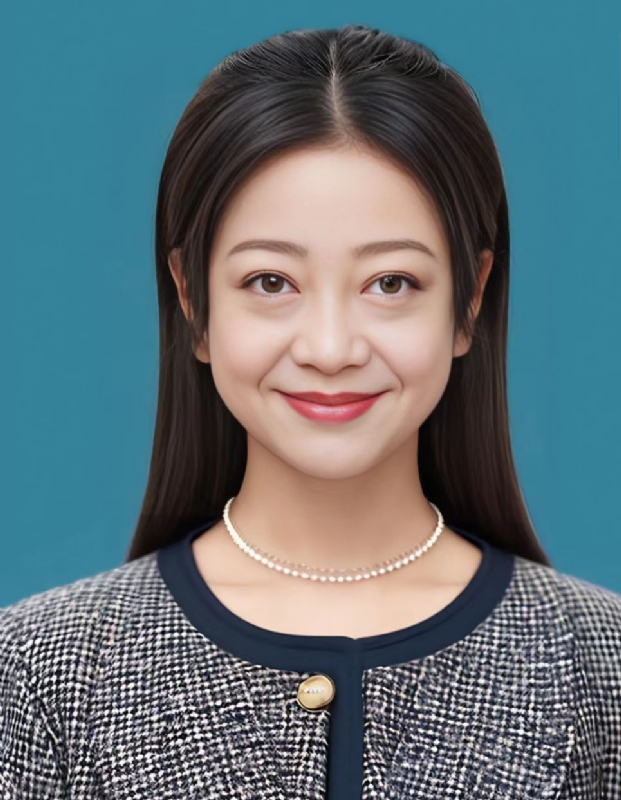 未来可期的第一张照片--开封相亲服务中心