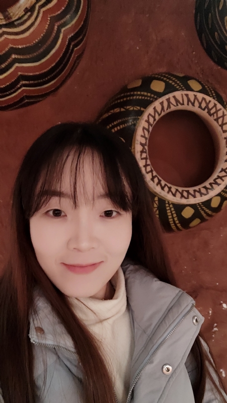 沐儿的第二张照片--开封相亲服务中心