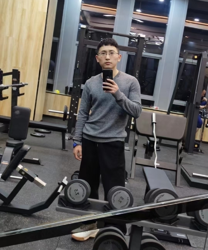 梦陬十五的第二张照片--开封相亲服务中心