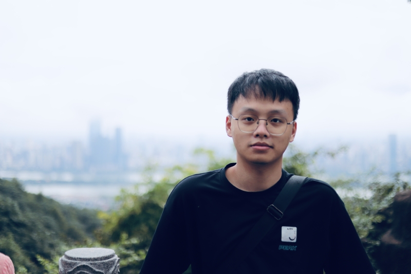 脸谱化的第一张照片--开封相亲服务中心